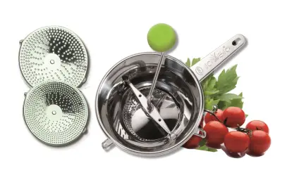 PASIRKA 20 CM, 1 KOS