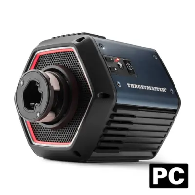 THRUSTMASTER T818 - EMEA servo base