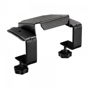 THRUSTMASTER T818 Desk Fixation Kit WW