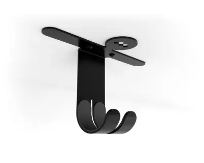 MELICONI 489005 talno stojalo za kolo