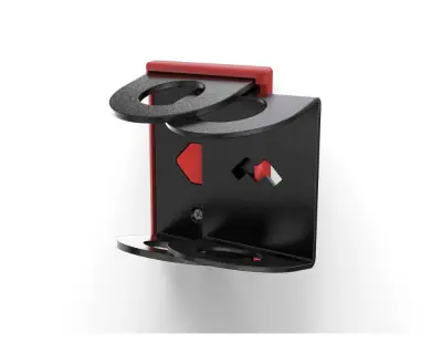 MELICONI 489007 univerzalni sistem proti kraji kolesa