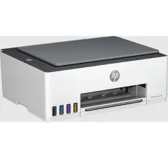 HP Smart Tank 580 multifunkcijska brizgalna naprava