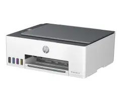 HP Smart Tank 580 multifunkcijska brizgalna naprava