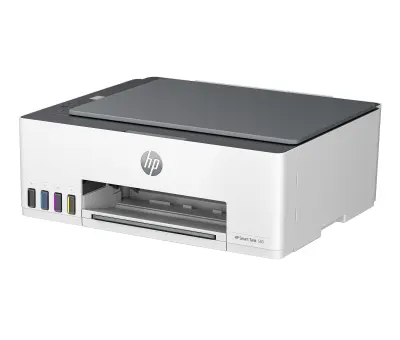 HP Smart Tank 580 multifunkcijska brizgalna naprava