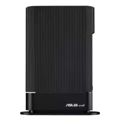 ASUS RT-AX59U AX4200 Dual Band WiFi 6 Router