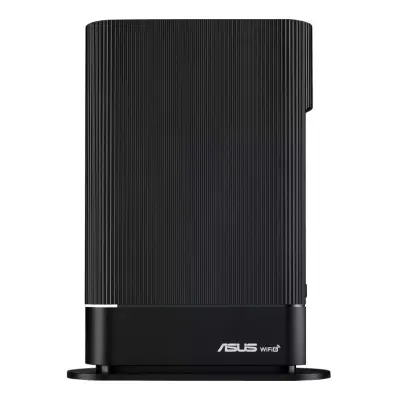 ASUS RT-AX59U AX4200 Dual Band WiFi 6 Router