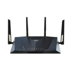 ASUS RT-AX88U Pro AX6000 Dual Band WiFi 6 Router