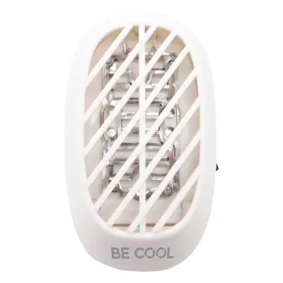 Be Cool kompaktni uničevalec i