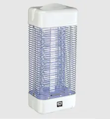 SHE-IV301 10W UV luč proti komarjem in mrčesu