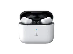 RAZER Hammerhead HyperSpeed - PlayStation Licensed slušalke