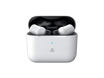 RAZER Hammerhead HyperSpeed - PlayStation Licensed slušalke