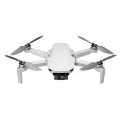 DJI dron Mini 2 SE