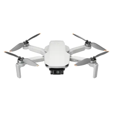 DJI dron Mini 2 SE