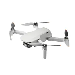 DJI dron Mini 2 SE Combo