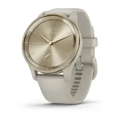 GARMIN vivomove Trend french grey pametna ura