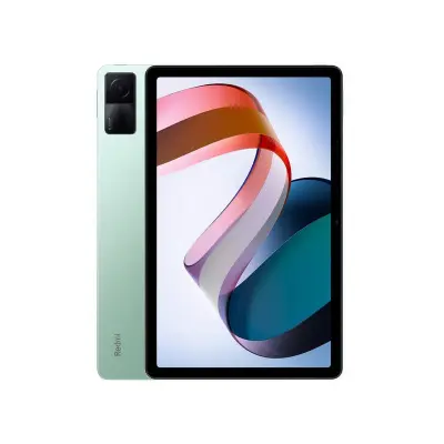 Xiaomi Redmi Pad 4+128 GB Mint Green VHU4195EU
