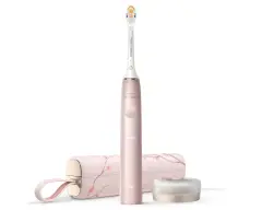 PHILIPS HX9992/31 Sonicare HX9992/31 ščetka