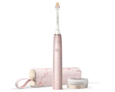 PHILIPS HX9992/31 Sonicare HX9992/31 ščetka