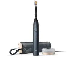 PHILIPS HX9992/42 Sonicare HX9992/42 ščetka
