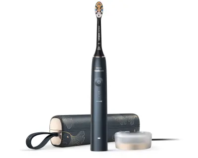 PHILIPS HX9992/42 Sonicare HX9992/42 ščetka