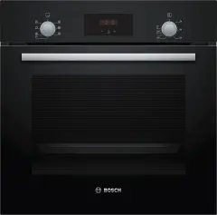BOSCH HBF133BA0 vgradna pečica