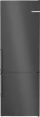 BOSCH KGN49VXDT hladilnik