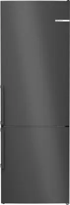 BOSCH KGN49VXDT hladilnik