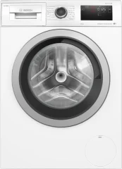 BOSCH WAL28PH3BY pralni stroj