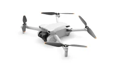 DJI dron Mini 3 (DJI RC)