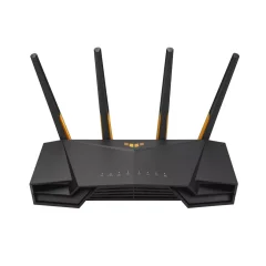 ASUS TUF Gaming AX4200 Dual Band WiFi 6 Router