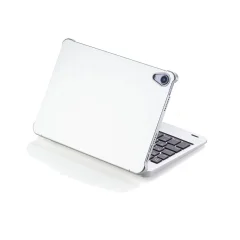 Flip cover in Bluetooth Tipkovnica Ykcloud F1 Mini6 za iPad mini6