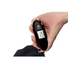 Digitalna tehtnica za prtljago 10926