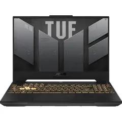 ASUS TUF Gaming F15 FX507ZC4-HN002W i7-12700H/16GB/512GB/RTX 3050/W11 Home prenosni računalnik