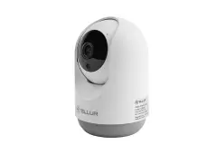 TELLUR WIFI ULTRA-HD notranja kamera