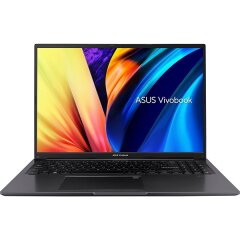 ASUS X1605ZA-MB321W 40,6 cm (16