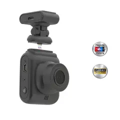 TELLUR Dash Patrol DC1 FHD DashCam