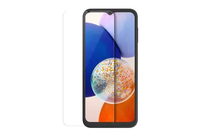 SAMSUNG GALAXY A14 zaščitno steklo