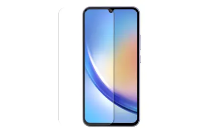 SAMSUNG GALAXY A34 SUBCORE zaščitno steklo
