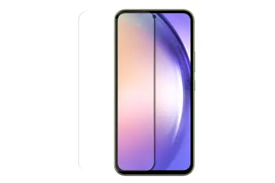 SAMSUNG GALAXY A54 SUBCORE zaščitno steklo
