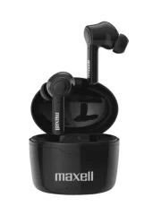 Maxell Brezžične Bluetooth slušalke B13 Sync Up