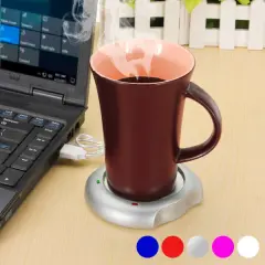 Grelec skodelic usb