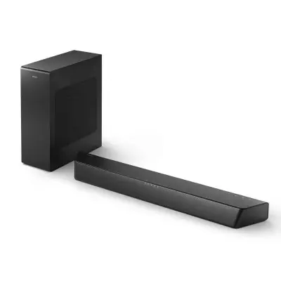 PHILIPS TAB7207 soundbar