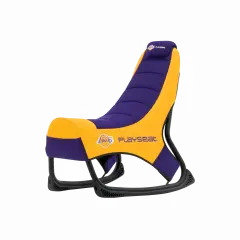 PLAYSEAT NBA - LA LAKERS gaming stol
