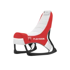 PLAYSEAT NBA - CHICAGO BULLS gaming stol