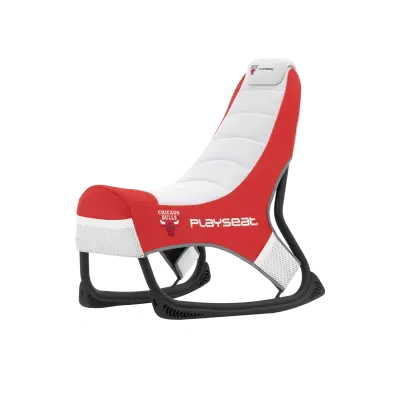 PLAYSEAT NBA - CHICAGO BULLS gaming stol