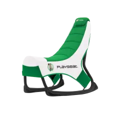 PLAYSEAT NBA - BOSTON CELTICS gaming stol