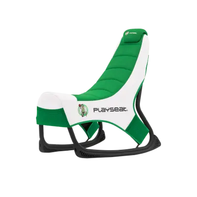 PLAYSEAT NBA - BOSTON CELTICS gaming stol