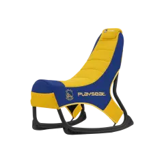PLAYSEAT NBA - GOLDEN STATE gaming stol