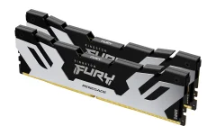 KINGSTON Fury ™ Beast DDR5 16 GB (1 x 16 GB) - 6000 MHz - C40 ram pomnilnik