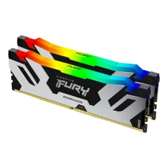 KINGSTON Fury ™ Beast DDR5 8 GB (1 x 8 GB) - 4800 MHz - C38 ram pomnilnik